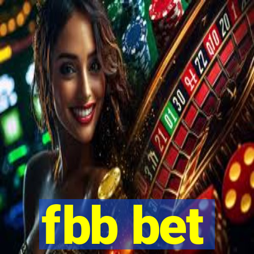 fbb bet